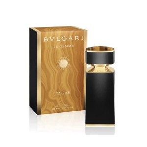 Парфумована вода чоловіча Bvlgari Le Gemme Tygar, 100 мл